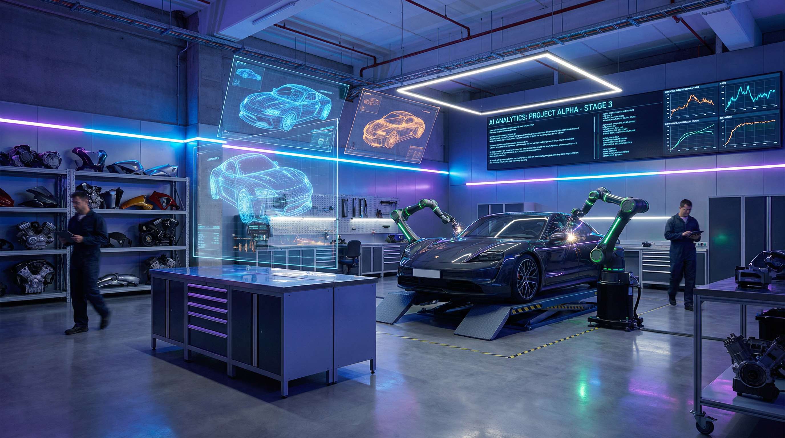 芒果视频摩托车维修视频