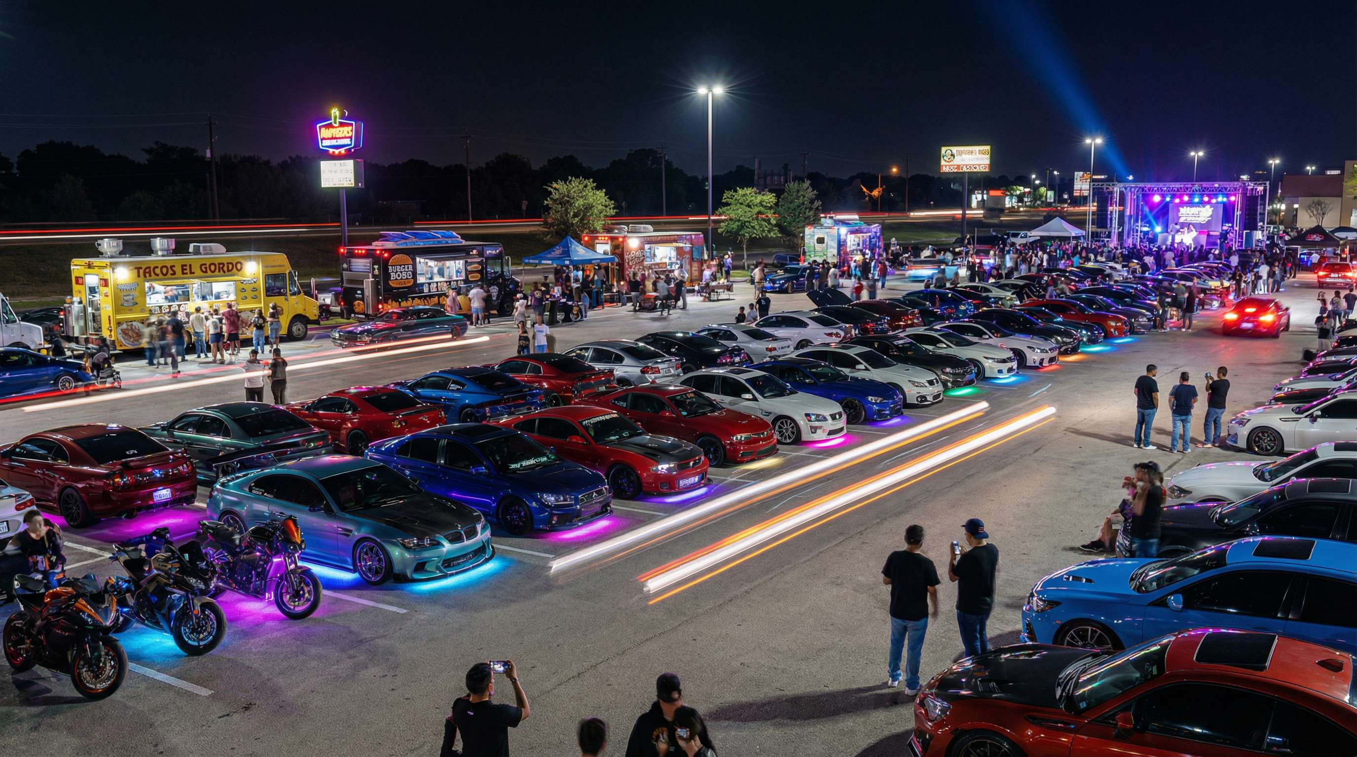 芒果视频越野车聚会视频