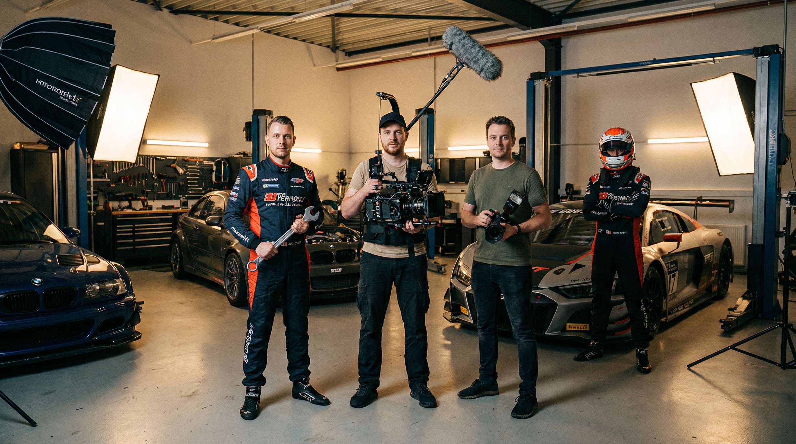 芒果视频专业团队