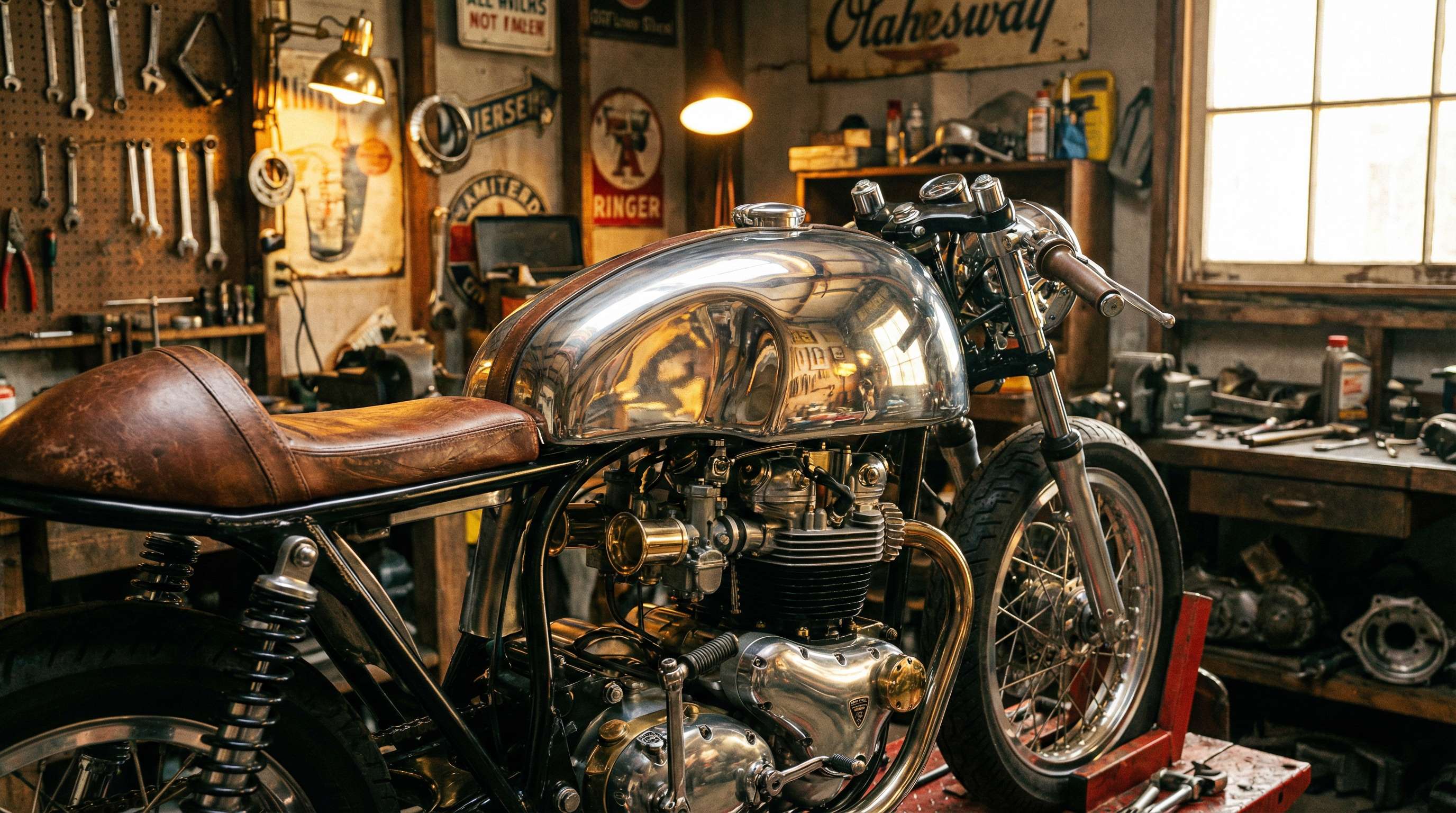 芒果视频摩托车改装视频