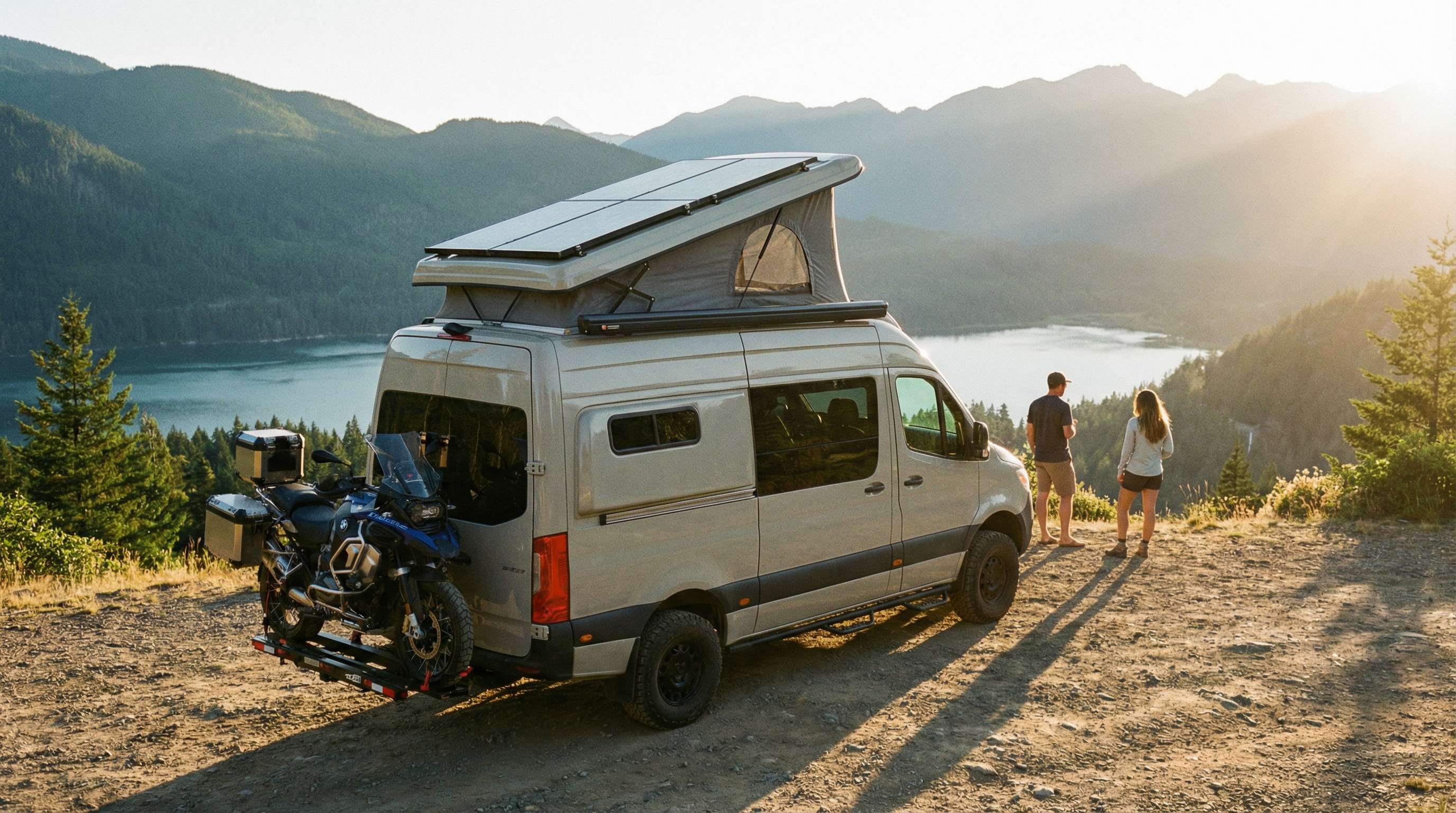 芒果视频旅行车视频